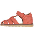 Wheat Sandaler Sky Coral Wheat 26 Sandals Oransje