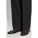 Paul Smith Herre Sko Brun 44 EU,