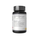 C+ Syrenøytral 120 tabletter