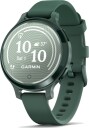 Garmin Lily 2 Active Jasper Green