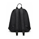 Marcelo Burlon Ryggsekk Svart One Size