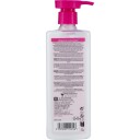 Sunday Rain Pink Grapefruit & Sea Salt Body Lotion 440ml