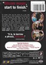 How I Met Your Mother  Sesong 3 DVD