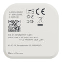 Elko SmartDim puck Multiwire