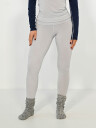 Dæhlie Activate Wool Mix Pants Grå L
