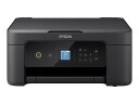 Epson Expression Home XP-3205 Multifunksjonsskriver med Wi-Fi og Duplex Utskrift, Svart