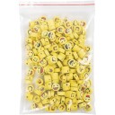 Creativ Company Perler Smiley 200 stk