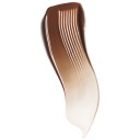 Clarins SOS Lashes Serum Mascara 01 8 ml