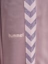 Hummel Hmljr Poly joggebukse til barn Sea Fog (164) 164