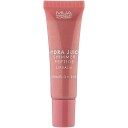 MUA Makeup Academy Hydra Juice Shimmer Peptide Lipbalm Watermelon Sorb