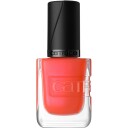 Catrice GEL AFFAIR Nail Lacquer 050 Poppy Reloaded