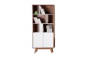 Hylle Columbus 79 cm   Tre | Natur
