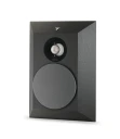 Focal Chora surroundhøyttaler - sort