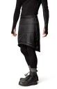 Houdini Sleepwalker True Black L