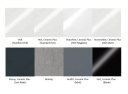 VILLEROY & BOCH MEMENTO 2.0 SERVANT C+ 80X47 GRAPHITE