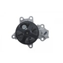 VALEO 529623 Vannpumpe