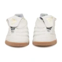 Adidas Originals Herre Sko Hvit 45 EU,