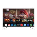 Cepter 75" 4K QLED Google TV CR75XM6002A 144 Hz