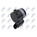 NTY EPDC-BM-005 Parkeringssensor