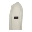 Peuterey Herre Gensere & Hettegensere Beige L,