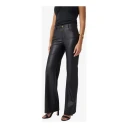 Marciano Dame Bukser Svart L,