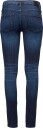 Black Diamond Forged Denim Pants klatrejeans dame