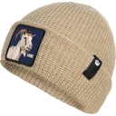 Goorin Bros Dame Accessories Brun ONE SIZE,