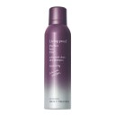 Living Proof PHD Advanced Clean Dry Shampoo Frosted Fig 198 ml