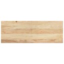  2 Stk Ubehandlet 70x30x2cm Heltre Eik