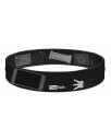 FlipBelt Classic Black - M