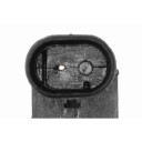 VEMO V30-72-0183 Sensor, motoroljestand