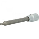KS TOOLS BT022880 Pipenøkkelinnsats