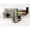EGR Ventil HÜCO 2508498