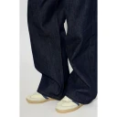 Adidas Originals, Herre, Sko, Beige, 44 EU,