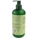 Biovène B BEST HAIR Rosemary Mint Strengthening Shampoo