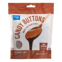 PME Candy Buttons   Sjokolade