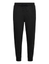 BOSS Hadiko   Black   XXXL