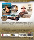 Shenandoah 1965 Limited Edition Blu.Ray