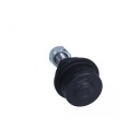 Bærekule MAXGEAR 72 4816