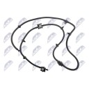 Spyledyse NTY EDS-ME-069