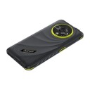 Ulefone Armor X31 Pro 8GB/256GB Lightsome Green