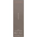 Exuviance Løftende Ansiktsserum med Hyaluronsyre - Volumizing Concentrate 50g