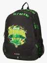 LEGO® Ninjago® Ryggsekk 25L Ninja Lloyd