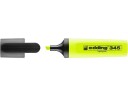 Tekstmarker Edding 345 ass.frg. (4)