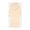 Acne Studios Dame Kjoler Beige M,