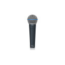 Behringer BA 85A