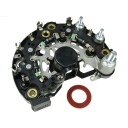 Likeretter dynamo AS PL ARC9069(LETRIKA)