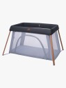 Maxi Cosi Iris 2 Reiseseng Graphite