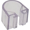 Hansgrohe T-Klipp For Kassett 18 mm 1 stk.