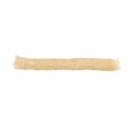 Pocca Nordic Crunchy Tyggebein Hjort Elg & Gulrot 20 cm